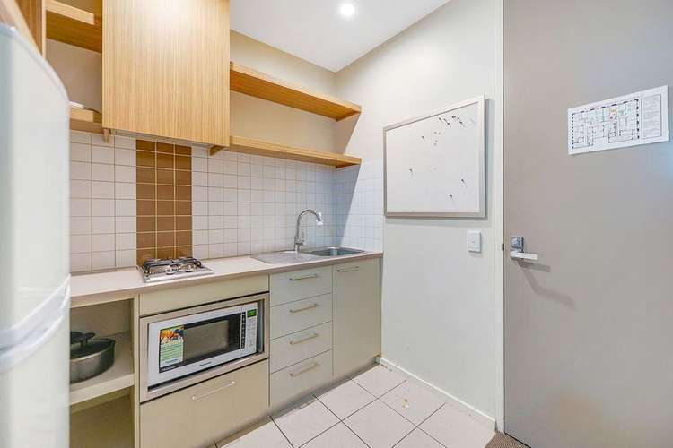 Main view of Homely apartment listing, 503/23 King William Street, Adelaide SA 5000