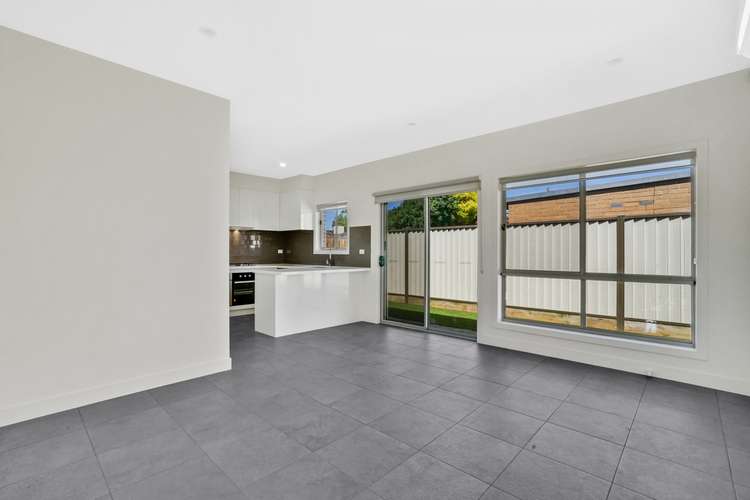 Fifth view of Homely unit listing, 2/92 Merton Street, Altona Meadows VIC 3028