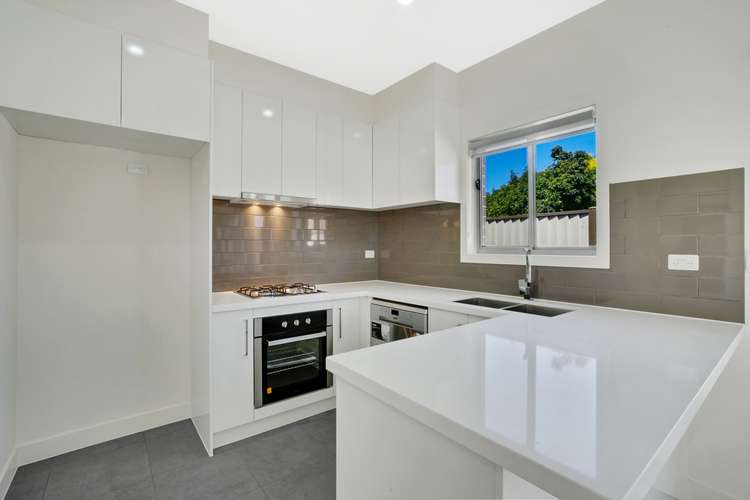 Seventh view of Homely unit listing, 2/92 Merton Street, Altona Meadows VIC 3028