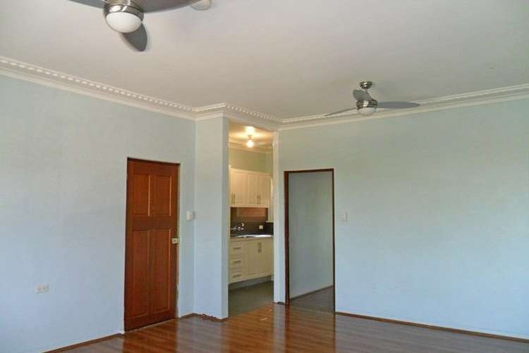 Second view of Homely unit listing, 20/18 Freeman Street, Lalor Park NSW 2147