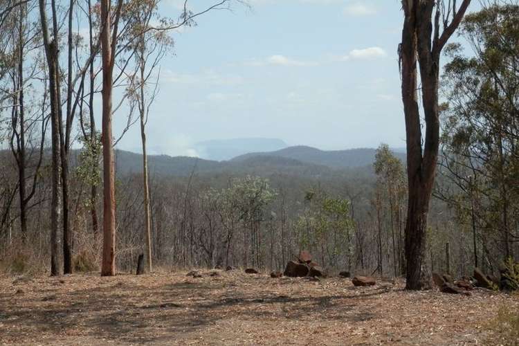 Second view of Homely lifestyle listing, 271 Leslie Creek Road, Drake NSW 2469