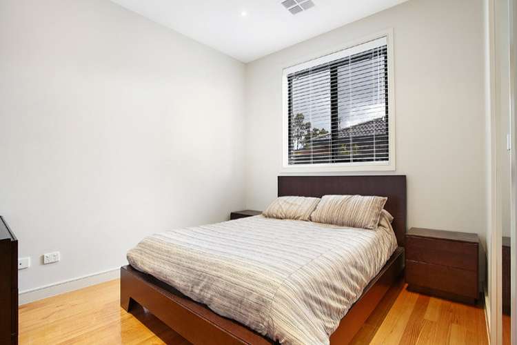 Third view of Homely unit listing, 3/27 Grice Crescent, Essendon VIC 3040