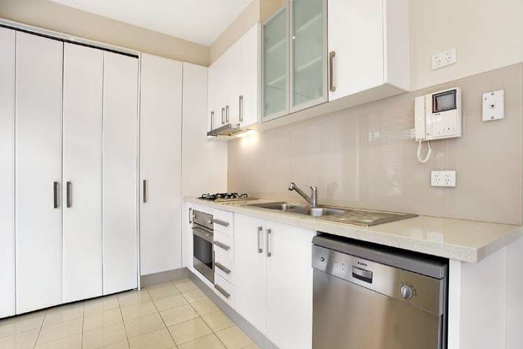 Fourth view of Homely unit listing, 3/27 Grice Crescent, Essendon VIC 3040