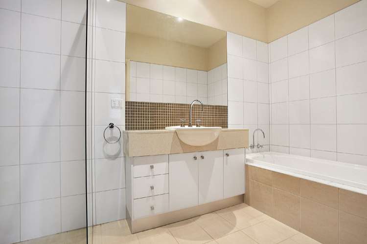 Fifth view of Homely unit listing, 3/27 Grice Crescent, Essendon VIC 3040