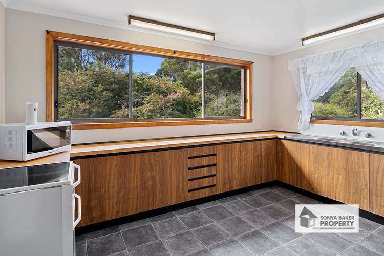 Fourth view of Homely house listing, 172 Andersons Road, Wynyard TAS 7325