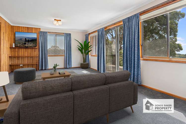 Sixth view of Homely house listing, 172 Andersons Road, Wynyard TAS 7325