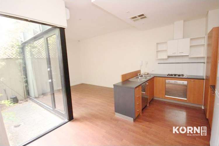 Fifth view of Homely house listing, 12 Sparman Close, Adelaide SA 5000