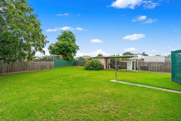 Fourth view of Homely house listing, 17 Campbell Court, Sale VIC 3850