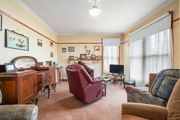 Sixth view of Homely house listing, 17 Campbell Court, Sale VIC 3850