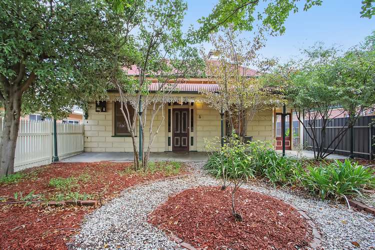 Main view of Homely house listing, 655 David Street, Albury NSW 2640