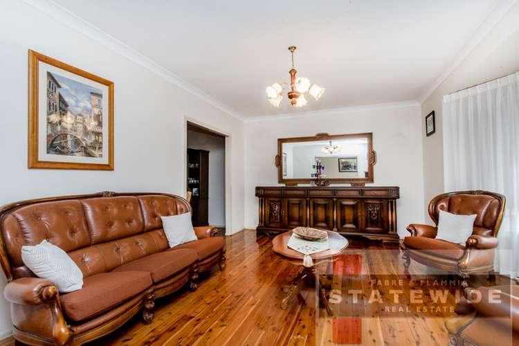 Fifth view of Homely house listing, 7 Kempe Parade, Kings Langley NSW 2147