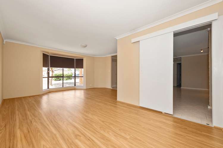 Sixth view of Homely house listing, 5 Sparrow Cl, Ballajura WA 6066