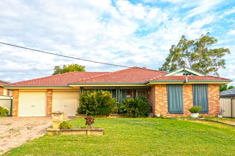 56 Trenchard Street, Heddon Greta NSW 2321