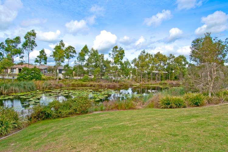 Third view of Homely house listing, 12 Grand Terrace, Waterford QLD 4133