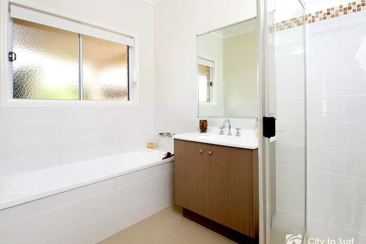 Fifth view of Homely house listing, 12 Grand Terrace, Waterford QLD 4133