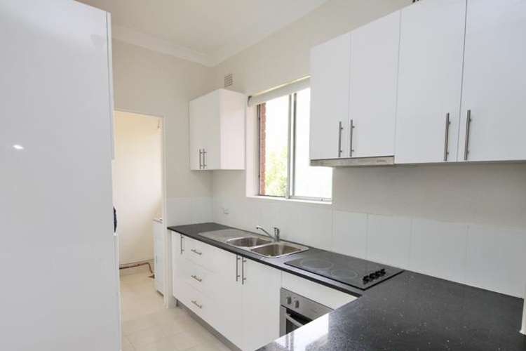 Second view of Homely unit listing, 7/47 Phillip Street, Roselands NSW 2196