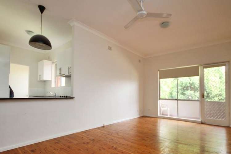 Fourth view of Homely unit listing, 7/47 Phillip Street, Roselands NSW 2196