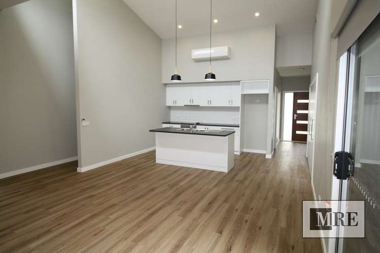 Third view of Homely house listing, 12 Adams Street, Mansfield VIC 3722