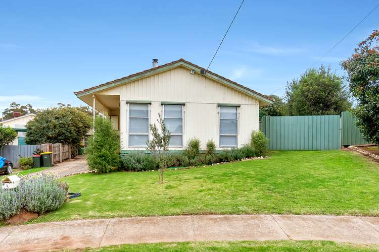 Main view of Homely house listing, 6 Little Court, Bacchus Marsh VIC 3340