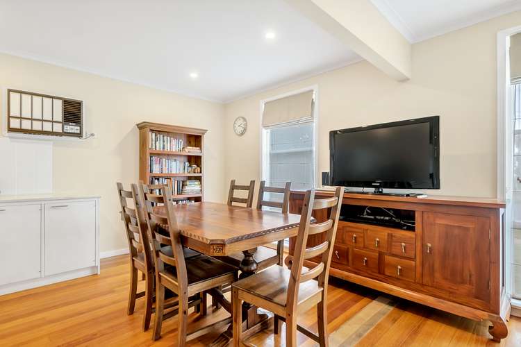 Seventh view of Homely house listing, 6 Little Court, Bacchus Marsh VIC 3340