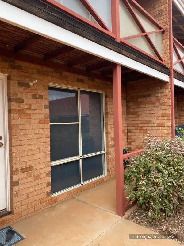 11/32 Shotover Place