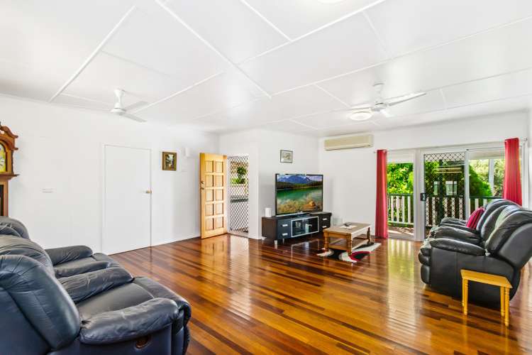 Second view of Homely house listing, 5 Water Street, Mundingburra QLD 4812