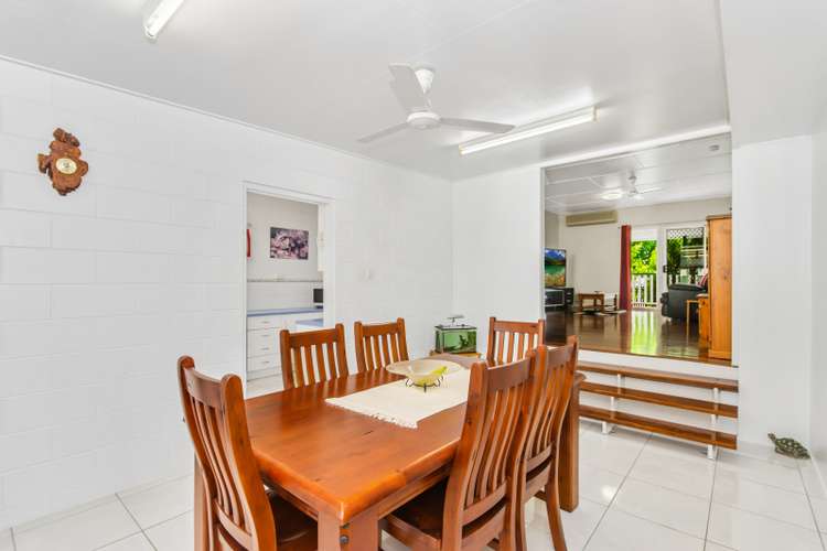 Fifth view of Homely house listing, 5 Water Street, Mundingburra QLD 4812