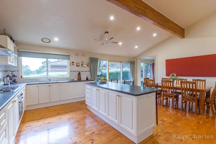 Third view of Homely house listing, 23 Grant Court, Beaconsfield Upper VIC 3808