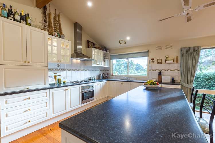 Sixth view of Homely house listing, 23 Grant Court, Beaconsfield Upper VIC 3808