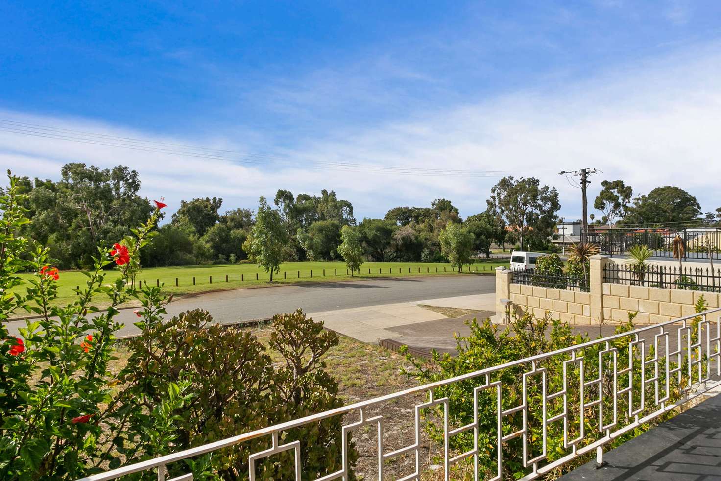 Main view of Homely house listing, 37 FRIMLEY WAY, Morley WA 6062