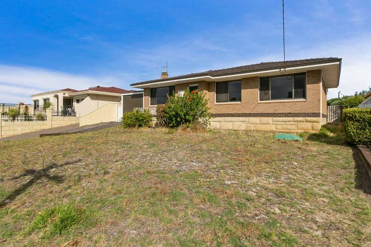 Second view of Homely house listing, 37 FRIMLEY WAY, Morley WA 6062