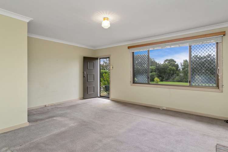 Third view of Homely house listing, 37 FRIMLEY WAY, Morley WA 6062