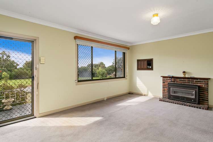 Fourth view of Homely house listing, 37 FRIMLEY WAY, Morley WA 6062