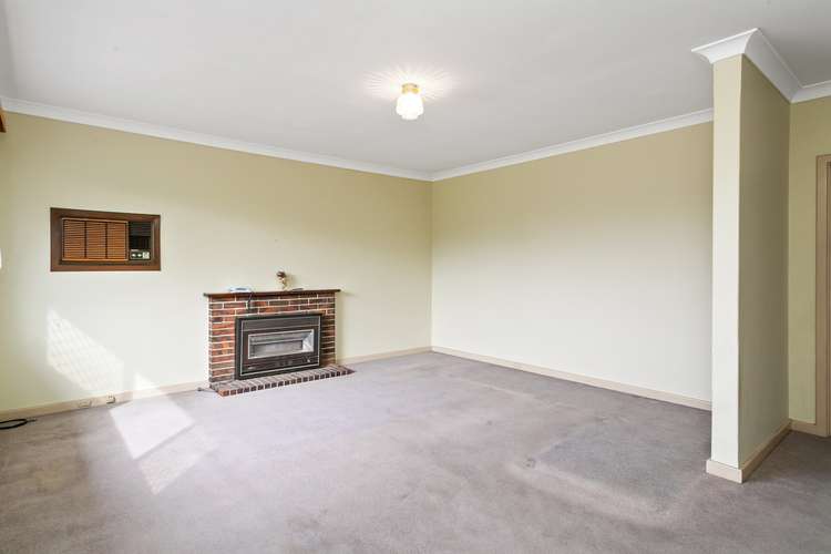 Fifth view of Homely house listing, 37 FRIMLEY WAY, Morley WA 6062