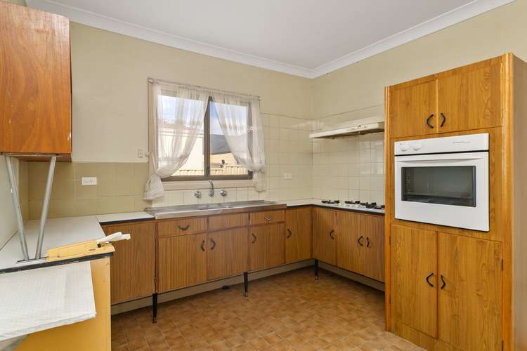 Sixth view of Homely house listing, 37 FRIMLEY WAY, Morley WA 6062