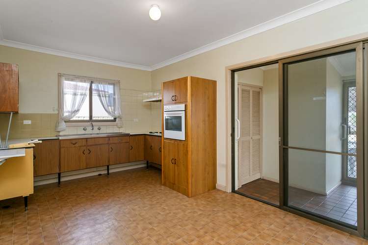 Seventh view of Homely house listing, 37 FRIMLEY WAY, Morley WA 6062