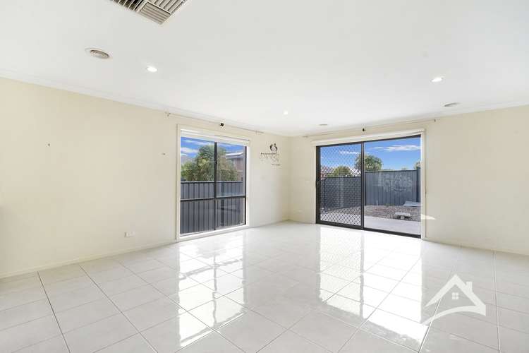 Fifth view of Homely house listing, 1 MARSHALL TERRACE, Point Cook VIC 3030