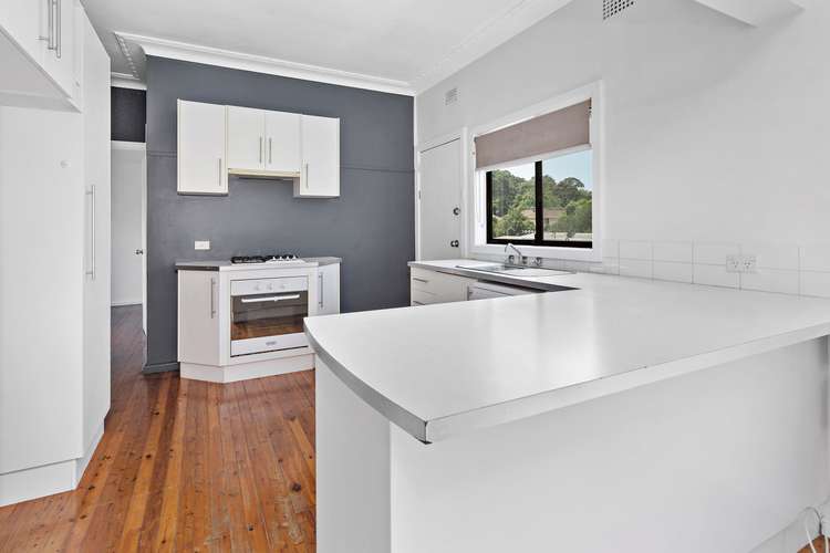 Second view of Homely house listing, 280 Gladstone Avenue, Mount Saint Thomas NSW 2500