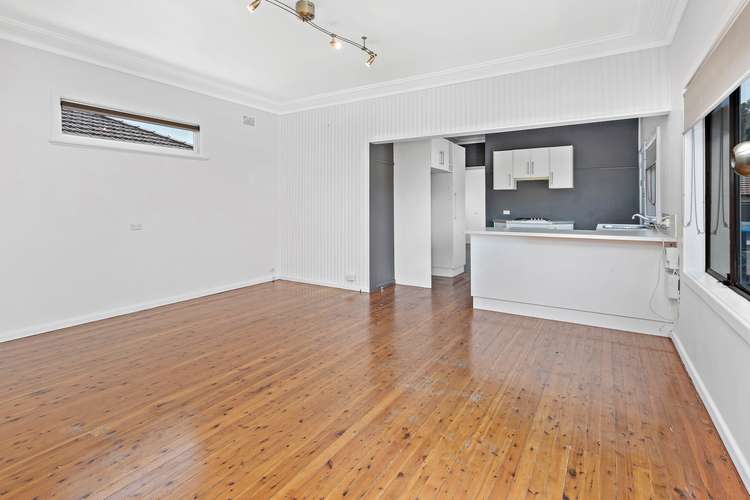 Third view of Homely house listing, 280 Gladstone Avenue, Mount Saint Thomas NSW 2500
