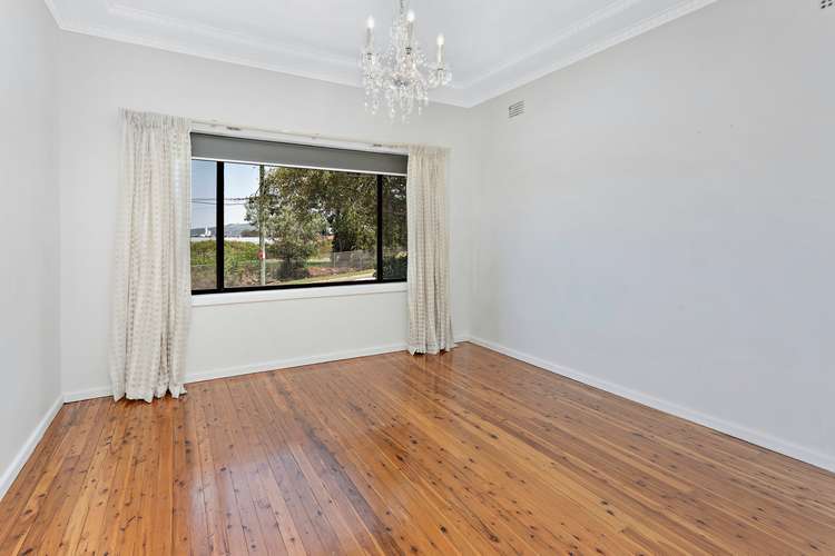 Fifth view of Homely house listing, 280 Gladstone Avenue, Mount Saint Thomas NSW 2500