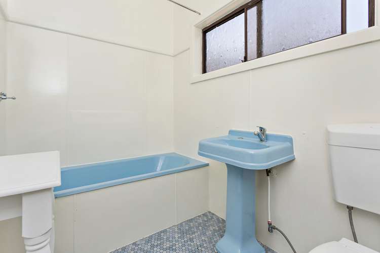 Sixth view of Homely house listing, 280 Gladstone Avenue, Mount Saint Thomas NSW 2500