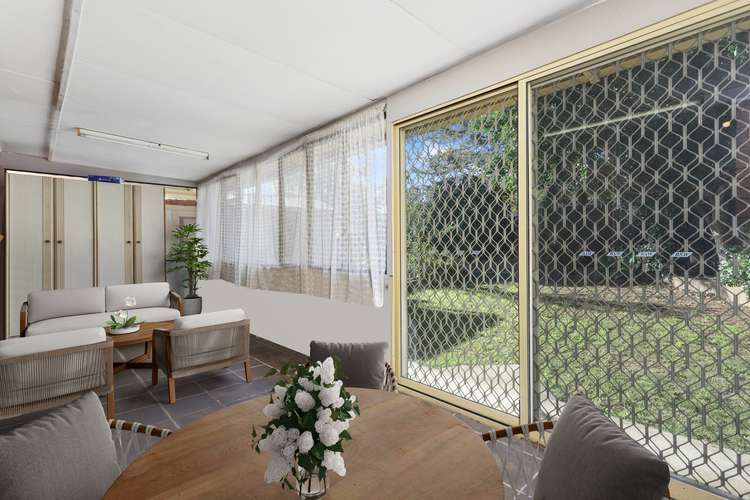 Fifth view of Homely house listing, 45 Banks Drive, St Clair NSW 2759