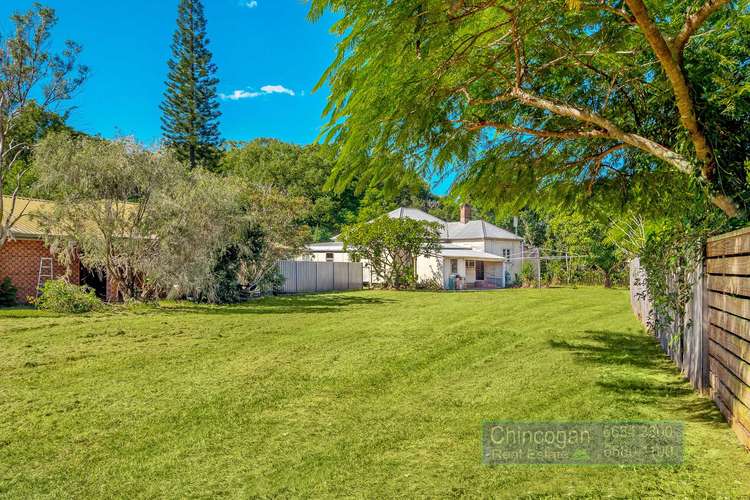 Main view of Homely house listing, 13 Palm Avenue, Mullumbimby NSW 2482
