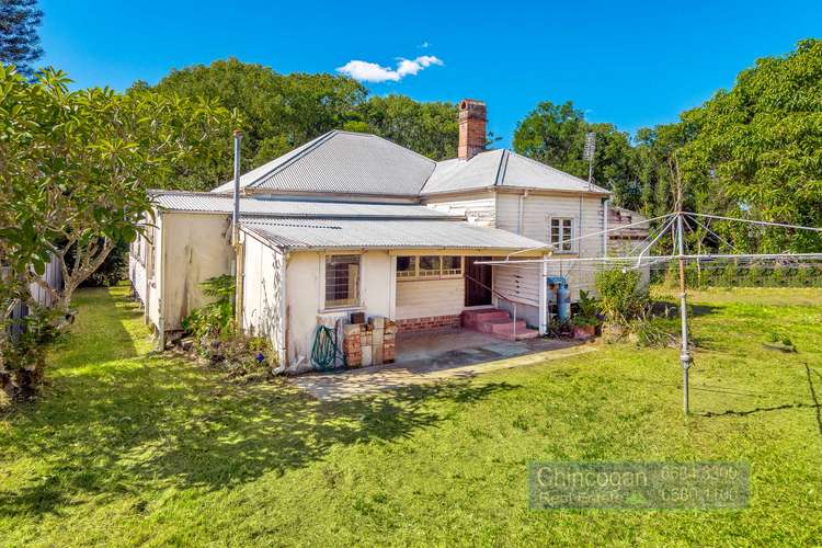 Third view of Homely house listing, 13 Palm Avenue, Mullumbimby NSW 2482