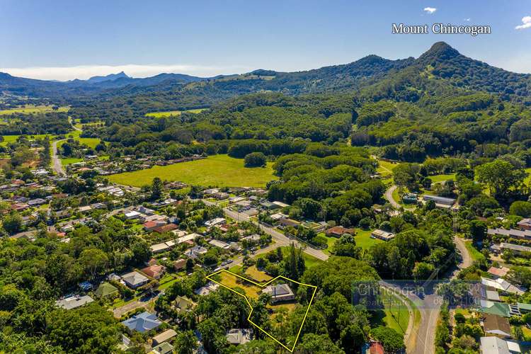 Fourth view of Homely house listing, 13 Palm Avenue, Mullumbimby NSW 2482