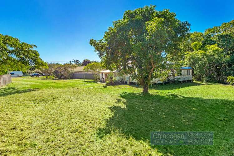 Fifth view of Homely house listing, 13 Palm Avenue, Mullumbimby NSW 2482