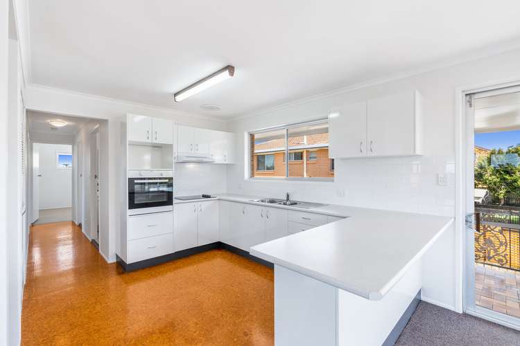 Fourth view of Homely house listing, 43 Brockworth Street, Wynnum West QLD 4178