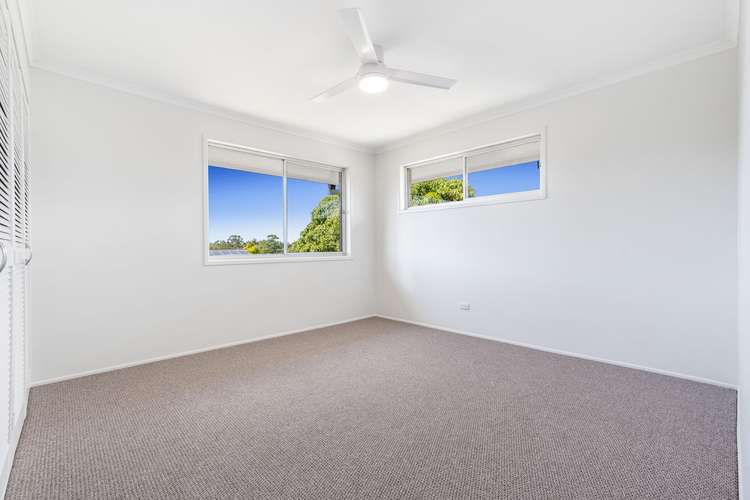 Fifth view of Homely house listing, 43 Brockworth Street, Wynnum West QLD 4178
