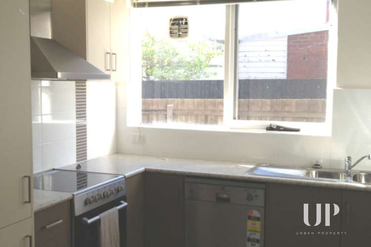 Third view of Homely apartment listing, 5/59 Tooronga Road, Malvern East VIC 3145