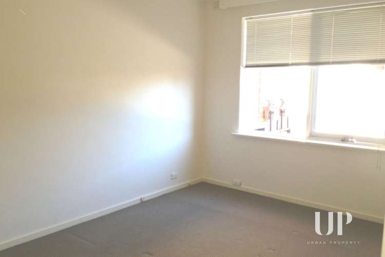 Fifth view of Homely apartment listing, 5/59 Tooronga Road, Malvern East VIC 3145